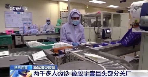 車間工人防護(hù)手套屬于什么會計科目