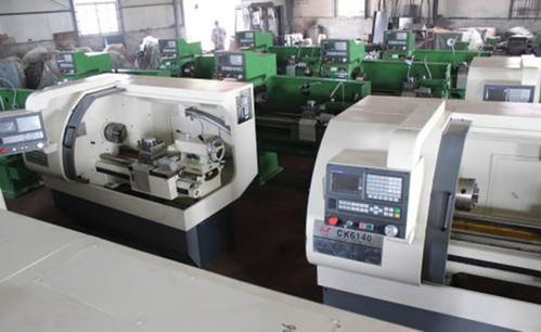 機(jī)床潤(rùn)滑油會(huì)計(jì)科目