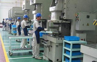 停工損失屬于哪項(xiàng)會計(jì)科目