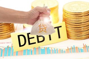 銀行會計科目借貸表