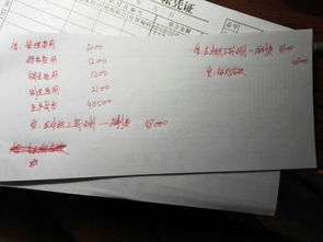 節(jié)日慰問(wèn)金會(huì)計(jì)科目