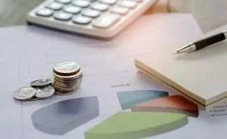 玻璃杯入在哪個會計科目