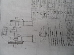 機械設備是什么會計科目,機械設備所屬會計科目,機械設備計入什么會計科目