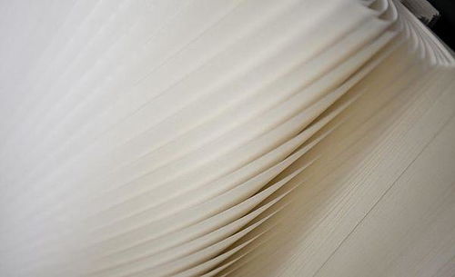 出售材料計(jì)入哪個(gè)會(huì)計(jì)科目