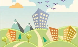 會(huì)計(jì)科目進(jìn)項(xiàng)票認(rèn)證如何做