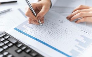 購(gòu)買的工衣會(huì)計(jì)科目