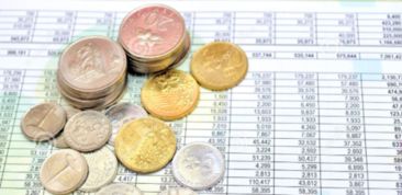 打樣品的費(fèi)用計(jì)入什么會(huì)計(jì)科目