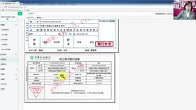 會計準則,會計科目,房地產(chǎn),企業(yè)