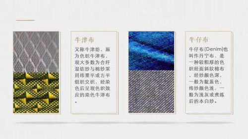 布料,庫(kù)存,會(huì)計(jì)科目,加工