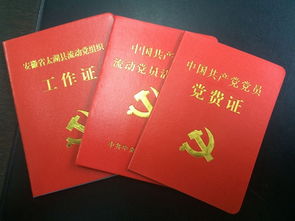 會(huì)計(jì)科目使用不規(guī)范整改報(bào)告,會(huì)計(jì)科目列支不規(guī)范的整改,會(huì)計(jì)科目使用不規(guī)范怎么整改