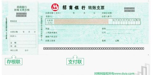 支票的會計科目是什么,支票對應(yīng)的會計科目,支票通過什么會計科目核算