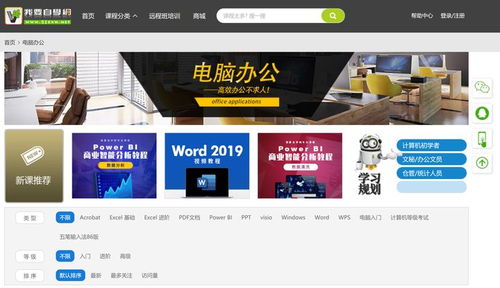 室內(nèi)設(shè)計,會計科目