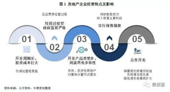 房地產(chǎn)企業(yè)涉及的會(huì)計(jì)科目,房地產(chǎn)企業(yè)會(huì)計(jì)科目明細(xì),房地產(chǎn)開發(fā)企業(yè)會(huì)計(jì)科目