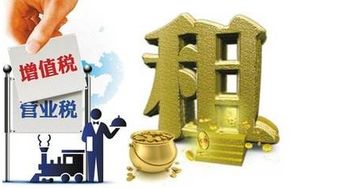 經(jīng)營租賃承租人會計科目