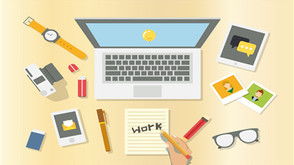 小企業(yè),新舊,會計科目