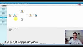 施工企業(yè),稅務(wù),會(huì)計(jì)科目