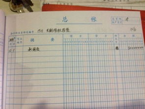 會計科目與同名稱的賬戶反映的經(jīng)濟內容是相同的,會計科目與同名稱的賬戶反映的經(jīng)濟內容,會計科目名稱表