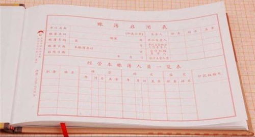 材料驗(yàn)收入庫(kù)是什么會(huì)計(jì)科目,材料已入庫(kù)是什么會(huì)計(jì)科目,材料入庫(kù)屬于什么會(huì)計(jì)科目