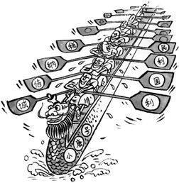 會計科目消耗性生物資產