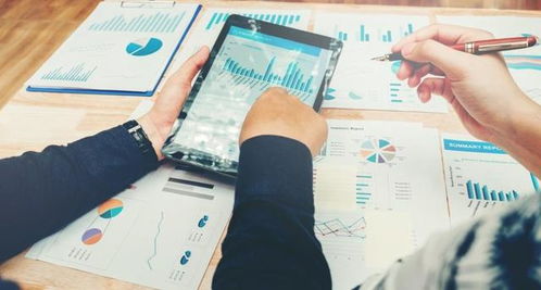 用友nc怎么增加會(huì)計(jì)科目