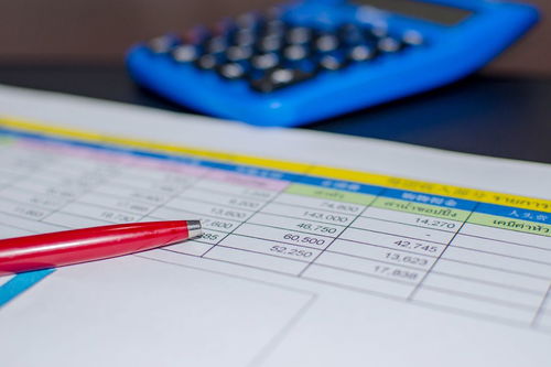 房屋租憑公司會(huì)計(jì)科目