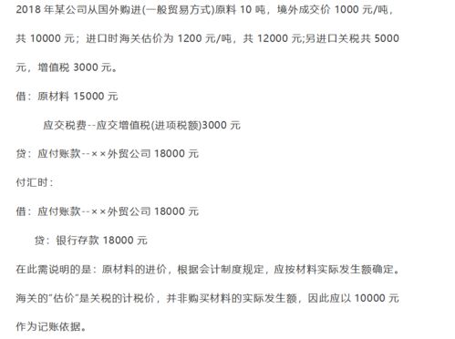 發(fā)出,會計科目,商品