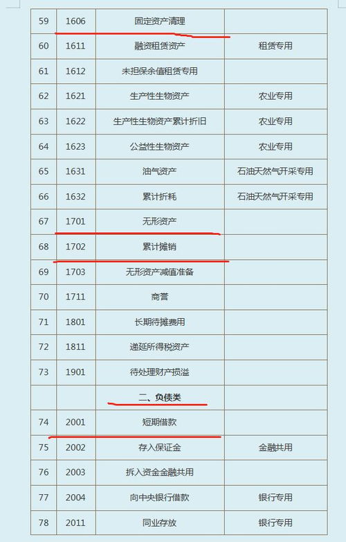 企業(yè)商標(biāo)屬于什么會(huì)計(jì)科目,商標(biāo)申請(qǐng)費(fèi)會(huì)計(jì)科目,商標(biāo)計(jì)入的會(huì)計(jì)科目