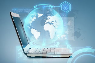 車間固定資產(chǎn)折舊額計(jì)入哪個(gè)會計(jì)科目