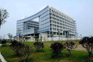 安徽財經(jīng)大學自考會計本科科目,安徽財經(jīng)大學自考官網(wǎng),安徽財經(jīng)大學自考難嗎