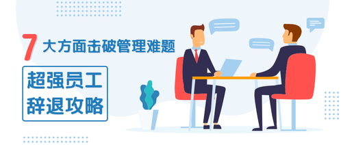 辭退賠償會計(jì)科目