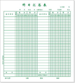 總賬包括哪些會(huì)計(jì)科目,總賬需要登記哪些會(huì)計(jì)科目,總賬會(huì)計(jì)科目編號(hào)