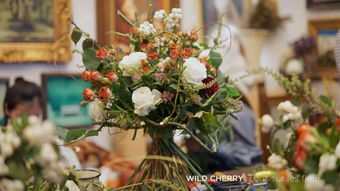 工作服做什么會計科目,借款做什么會計科目,退稅做什么會計科目