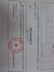 申請(qǐng)專利的會(huì)計(jì)科目應(yīng)做到哪里