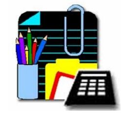 食堂餐具入什么會計科目,單位食堂餐具計入什么會計科目,食堂費用計入什么會計科目