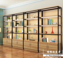 倉庫貨架做什么會計科目,工作服做什么會計科目,貨架計入什么會計科目