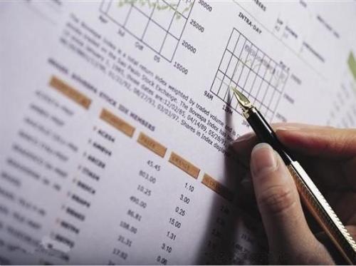 計(jì)入,購(gòu)入,貨物,會(huì)計(jì)科目