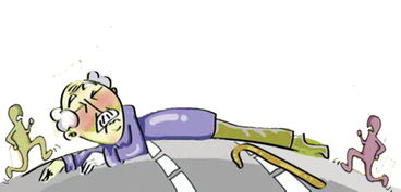 公司旅游保險(xiǎn)做哪個(gè)會(huì)計(jì)科目