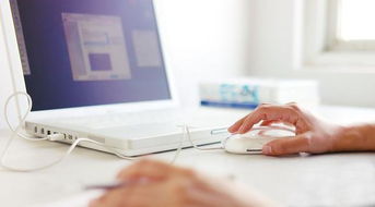 車船稅進那個會計科目