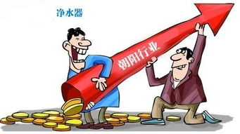 追溯調(diào)整的會(huì)計(jì)科目