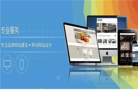 科目,金蝶,會計(jì)科目,設(shè)置