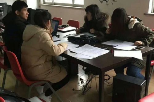 公司之間借款所涉及的會計科目