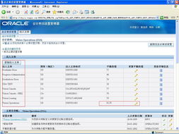 法人提款會(huì)計(jì)科目