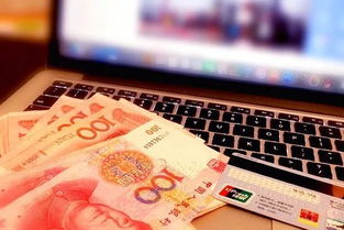 信息服務(wù)費(fèi)做什么會(huì)計(jì)科目,環(huán)境檢測(cè)服務(wù)費(fèi)計(jì)入什么科目,環(huán)境檢測(cè)服務(wù)費(fèi)會(huì)計(jì)分錄