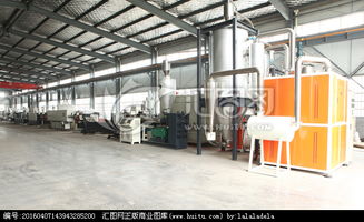 車(chē)間機(jī)器用油進(jìn)入哪個(gè)會(huì)計(jì)科目