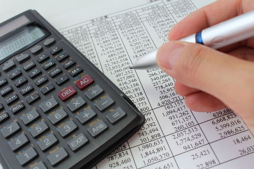 慈善捐款計(jì)入什么會(huì)計(jì)科目,企業(yè)捐款屬于什么會(huì)計(jì)科目,企業(yè)對(duì)外捐款的會(huì)計(jì)科目