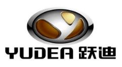 物業(yè)招聘會(huì)計(jì)科目