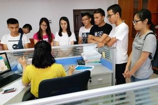 社會(huì)團(tuán)體二級(jí)會(huì)計(jì)科目