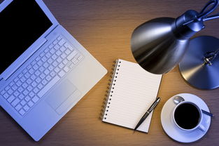 投資利潤(rùn)屬于什么會(huì)計(jì)科目,收到投資利潤(rùn)是什么會(huì)計(jì)科目,投資利潤(rùn)計(jì)入什么會(huì)計(jì)科目