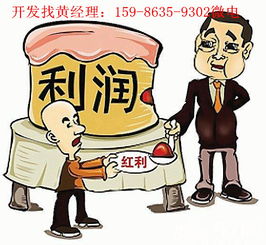 股東分紅會計科目怎么做,股東分紅計入什么會計科目,股東分紅屬于什么會計科目