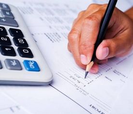 怎么處理,會計科目